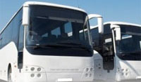 Concord Transport